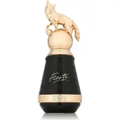 Fragrance World Fierte Eau De Parfum