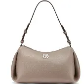 DKNY Remy Tz Skulderveske