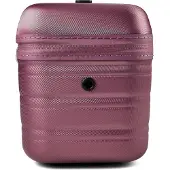 American Tourister Flashline-16l Toalettsaker