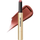 Hourglass Phantom Volumizing Glossy Balm 85 Secret