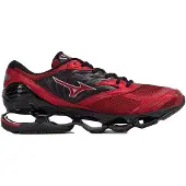 Mizuno Wave Prophecy Ls Treningssko