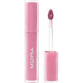 Moira Velvet Air Lip Tint