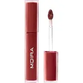 Moira Velvet Air Lip Tint