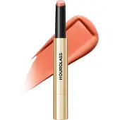 Hourglass Phantom Volumizing Glossy Balm 75 Wander
