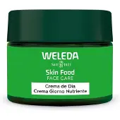 Weleda Skin Food 40ml Fuktighetskrem