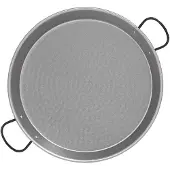 Vaello 76966 34 Cm Paellapanne