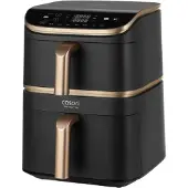 Cosori Caf-dc123s Airfryer 10.8 L