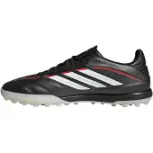 Adidas Copa Pure Iv Pro Tf Fotballsko