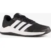Adidas Dropset Base Treningssko