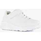 SKECHERS Uno Lite Vendox Treningssko