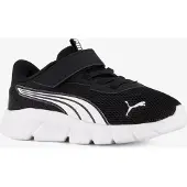Puma Sko - FlexFocus Modern - Svart/Hvit - - 23 - Sko