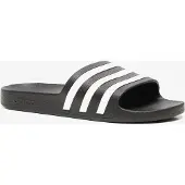 Adidas Adilette Aqua Badesandal