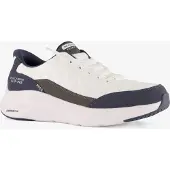 SKECHERS Slip-ins Contour Foam Cozy Fit Treningssko