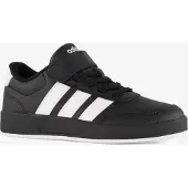 Adidas Breaknet 3.0 El Treningssko