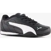 Puma Catch Ac Ps Treningssko