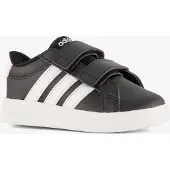 Adidas Grand Court 3.0 Babysko