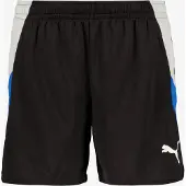 Puma Individualblaze Shorts