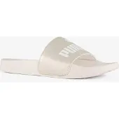 Puma Leadcat 2.0 Metallic Whisper Badesandal