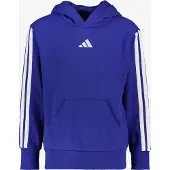 Adidas Essentials Hettegenser