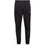 Puma Teamrise Poly Training Bukser