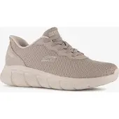 SKECHERS Slip-ins Bobs B Flex Lucy Treningssko
