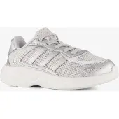 Adidas Eclyptix 2000 Joggesko Til Barn