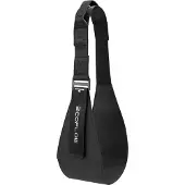 EcoFlow WAVE Series Stabilizing Strap Kit