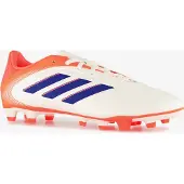 Adidas Copa Court Club Innendørs Fotballsko