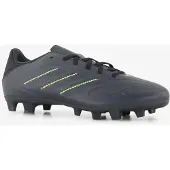 Adidas Copa Pure 3 Club Fg/mg Fotballsko