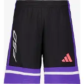 Adidas F50 Shorts
