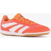 Adidas Predator Club Sala Innendørs Fotballsko