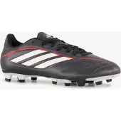 Adidas Copa Pure Iv Club Fg/mg Junior Fotballsko