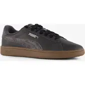 Puma Smash 3.0 Crafted Leather Treningssko