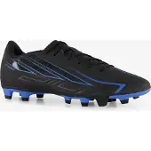 Adidas F50 Hyperfast Club Fg/mg Fotballsko