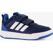Adidas Ytelse Sko - Tensor Sport 3.0 - DKBLUE/FTWWHT/BROYAL - - 35 - Sko