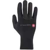 Castelli Diluvio One Hansker