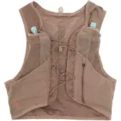 Adidas Terrex Xperior Trail Running 2.5l Hydreringsvest