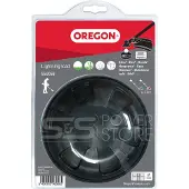 Oregon Lightning Load Trimmerhode 130 Mm