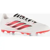 Adidas Predator Club Fg/mg Fotballsko