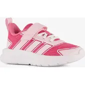 Adidas Tensaur Run 4.0 Joggesko Til Barn