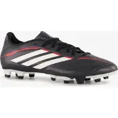 Adidas Copa Pure Iv Club Fg/mg Fotballsko