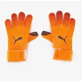 Puma Ultra Play Rc Keeperhansker