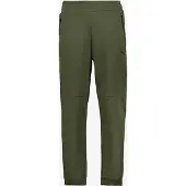 Puma Tech Slim Elevated Svettbukser