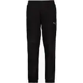 Puma Tech Slim Elevated Svettbukser