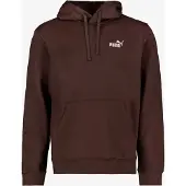 Puma Essential Small Nº1 Logo Hettegenser