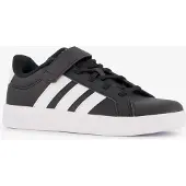 Adidas Grand Court 3.0 Joggesko Til Barn