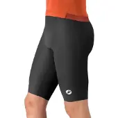 Castelli Espresso 2 Sykkelshorts Uten Seler