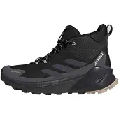 Adidas Terrex Trailmaker 2.0 Mid Gore-tex Tursko