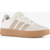 Adidas Barreda Xlg Treningssko