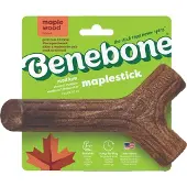 Benebone Lønnepinne